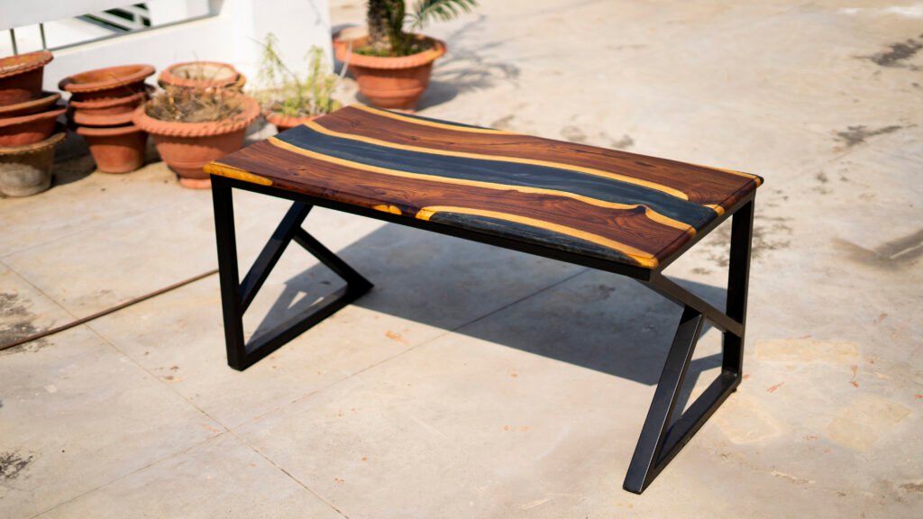 table-image