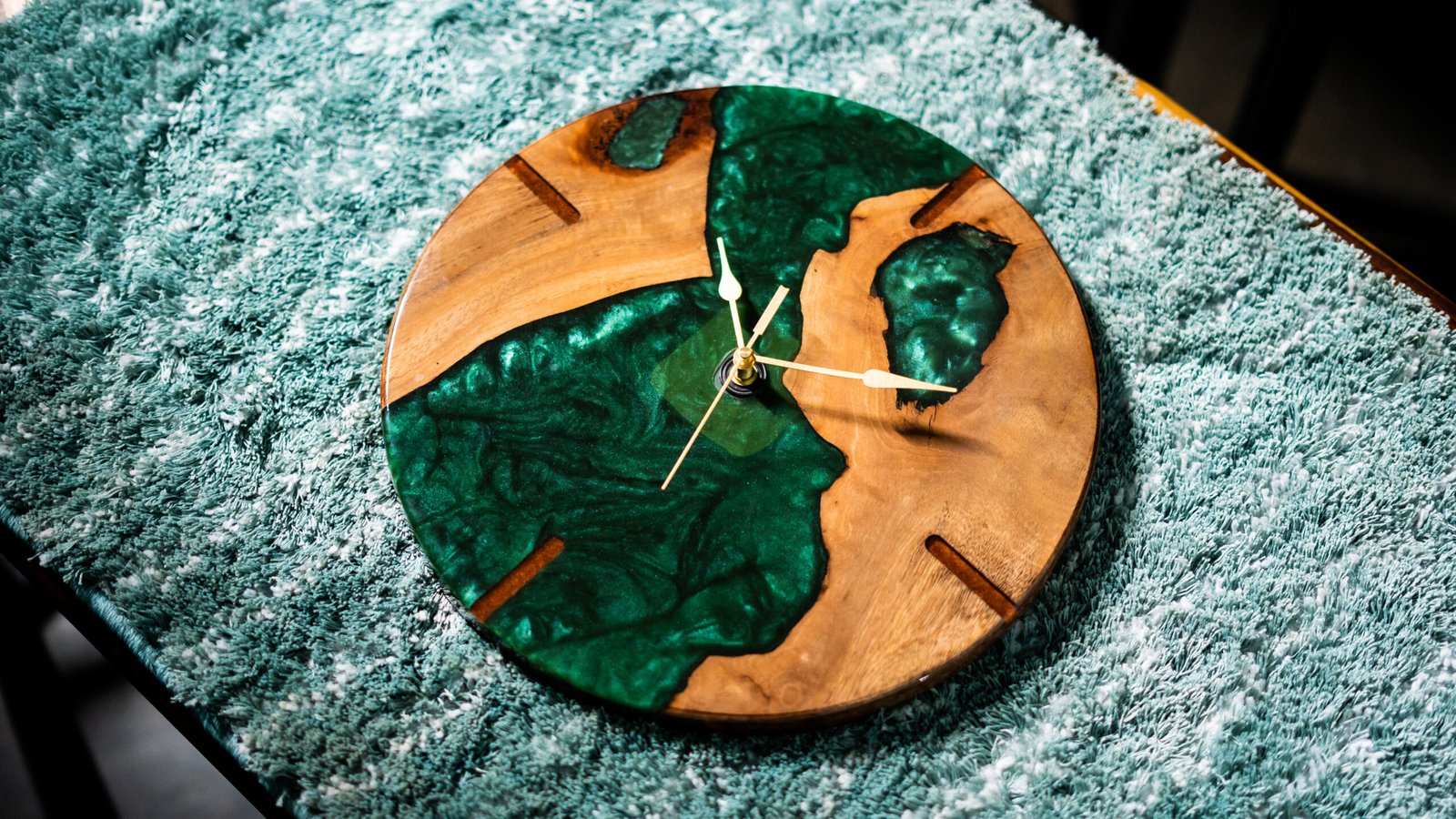 clock-image