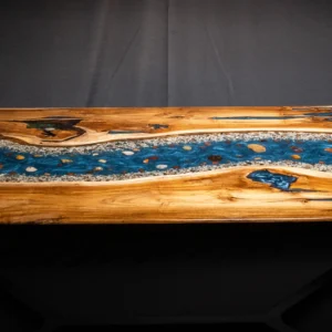 table-by-by-ascreation.store_